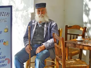 Concours photo "Thème libre" - Archive Juillet 2013