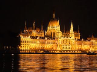 photo Les palais de laurens
