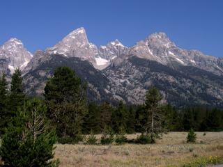 photo Les montagnes de jbonamour