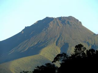 photo Les montagnes de jojotroter