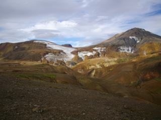 photo Les montagnes de lintello111