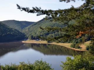 photo Les montagnes de Petronille21
