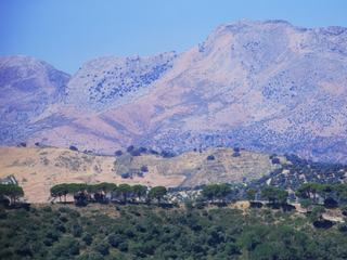 photo Les montagnes de joce22