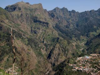 photo Les montagnes de rolande schmitz