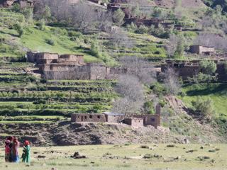 photo Les montagnes de alainb