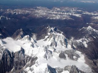 photo Les montagnes de Atoum91