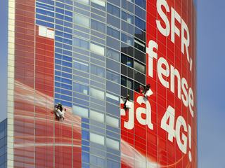 photo Ligne et architecture de JCl ORTIZ