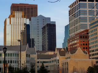 photo Ligne et architecture de indianajohn78