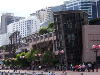 photo Ligne et architecture de caromartin