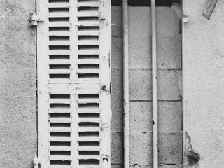 photo Ligne et architecture de audeandry