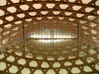 photo Ligne et architecture de vini