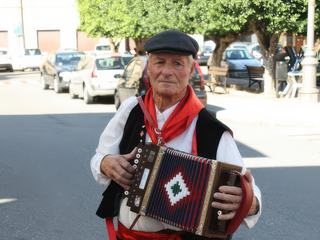 photo Voyage en musique de Lerico65