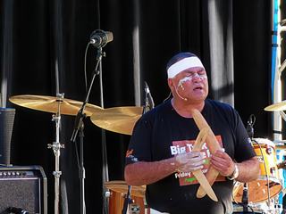 photo Voyage en musique de pauldesmartigues