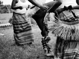 photo Voyage en musique de Marielaure