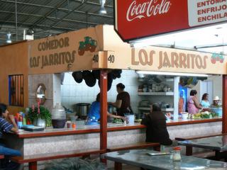 photo Bar, taverne, resto ou gargote du bout du monde... ou ailleurs !! de loofok77