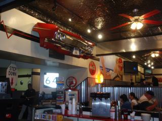 photo Bar, taverne, resto ou gargote du bout du monde... ou ailleurs !! de FLEUR29