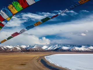 photo Paysages du monde de travelearth