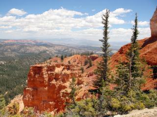 photo Paysages du monde de ranger