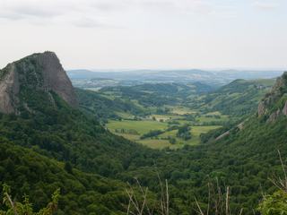 photo Paysages du monde de joce22