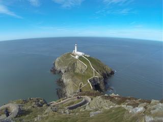 photo Paysages du monde de chada