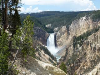 photo Paysages du monde de MT90