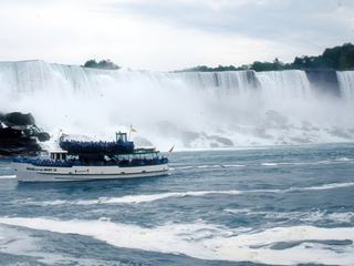 photo Ça souffle en voyage ! de jojotroter