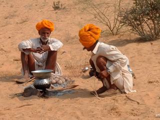photo Coiffures du monde de jojotroter