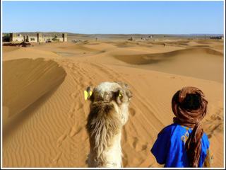 Juste pour participer !!!
Laquelle de ces 2 coiffures préferez-vous ??? (Merzouga - Maroc)