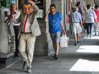 photo Insolite de josydhoest