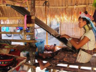 photo Femmes de notre monde de Vhoulley