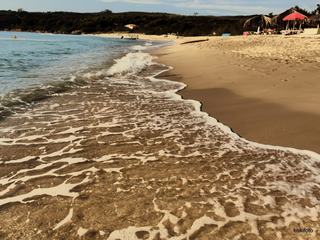 photo Les plages de kokiyage