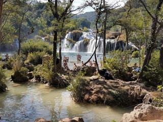 photo Les plages de vmpbou