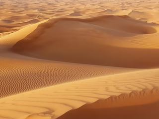 photo Jeux d'ombres et de lumières de vmpbou
