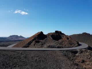 photo Perché de vmpbou