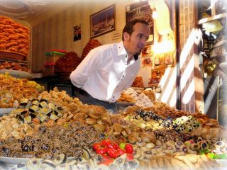 http://www.fou-de-voyage.com/photo/concours/20190600928-sucre-ou-sale.jpg