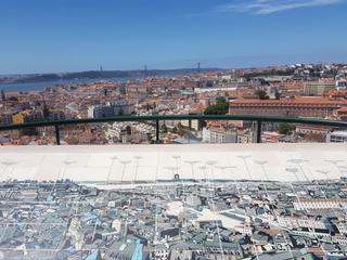 photo Les toits des villes de vmpbou