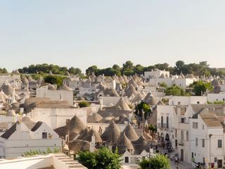 photo Les toits des villes de josydhoest
