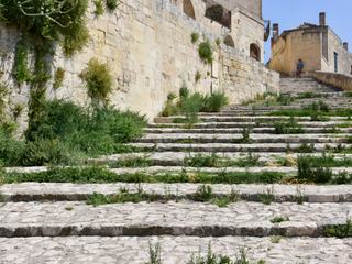 photo Les escaliers de josydhoest