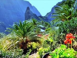 photo Les plus beaux paysages de micri