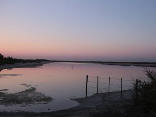 photo Les plus beaux paysages de enitram