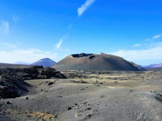 photo Les plus beaux paysages de vmpbou