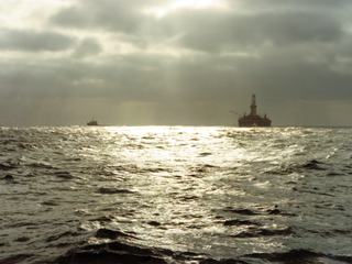 photo Contre jour de marqdoyon
