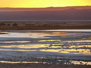 photo les couchers de soleil de indianajohn78