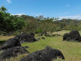 Rinconcito Lodge