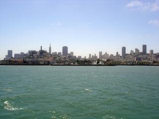 San Francisco – États-Unis