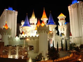 Excalibur