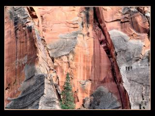 Zion