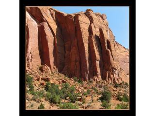 Long Canyon