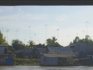 Photo de voyage au Viet Nam