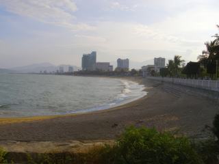 Nha Trang